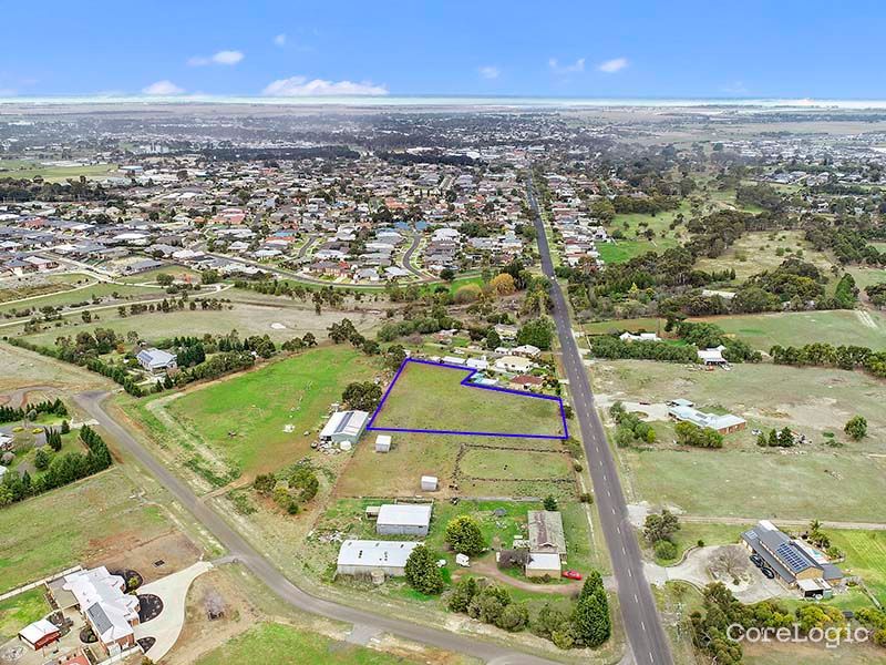 84 Curletts Rd, Lara, VIC 3212
