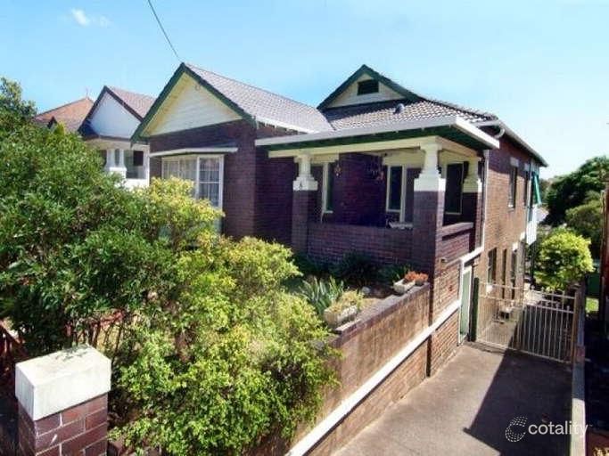 8 Roma Ave, Kensington, NSW 2033
