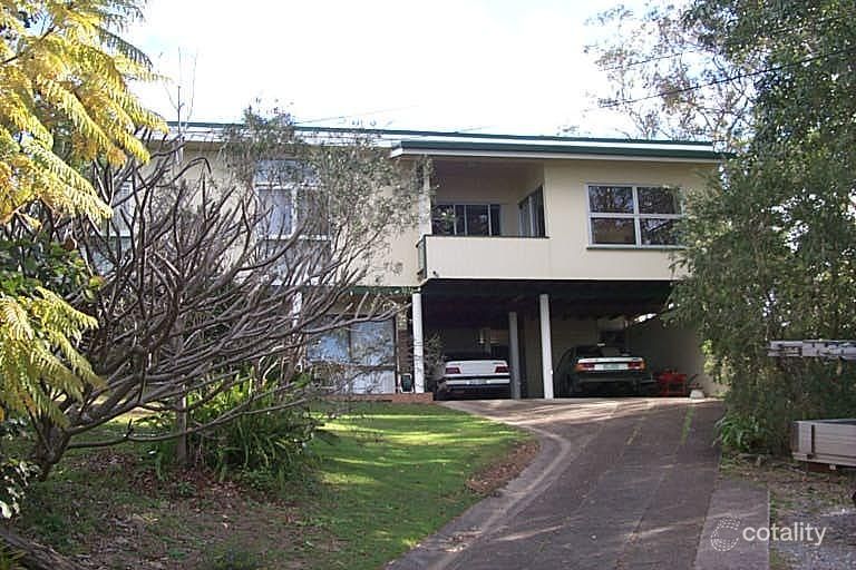 10 Lossock Ave, Camp Hill, QLD 4152