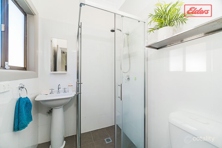 97 Delhi St, Lidcombe, NSW 2141