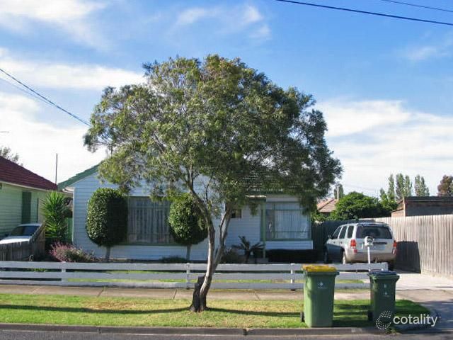 6 Neylon St, Yarraville, VIC 3013