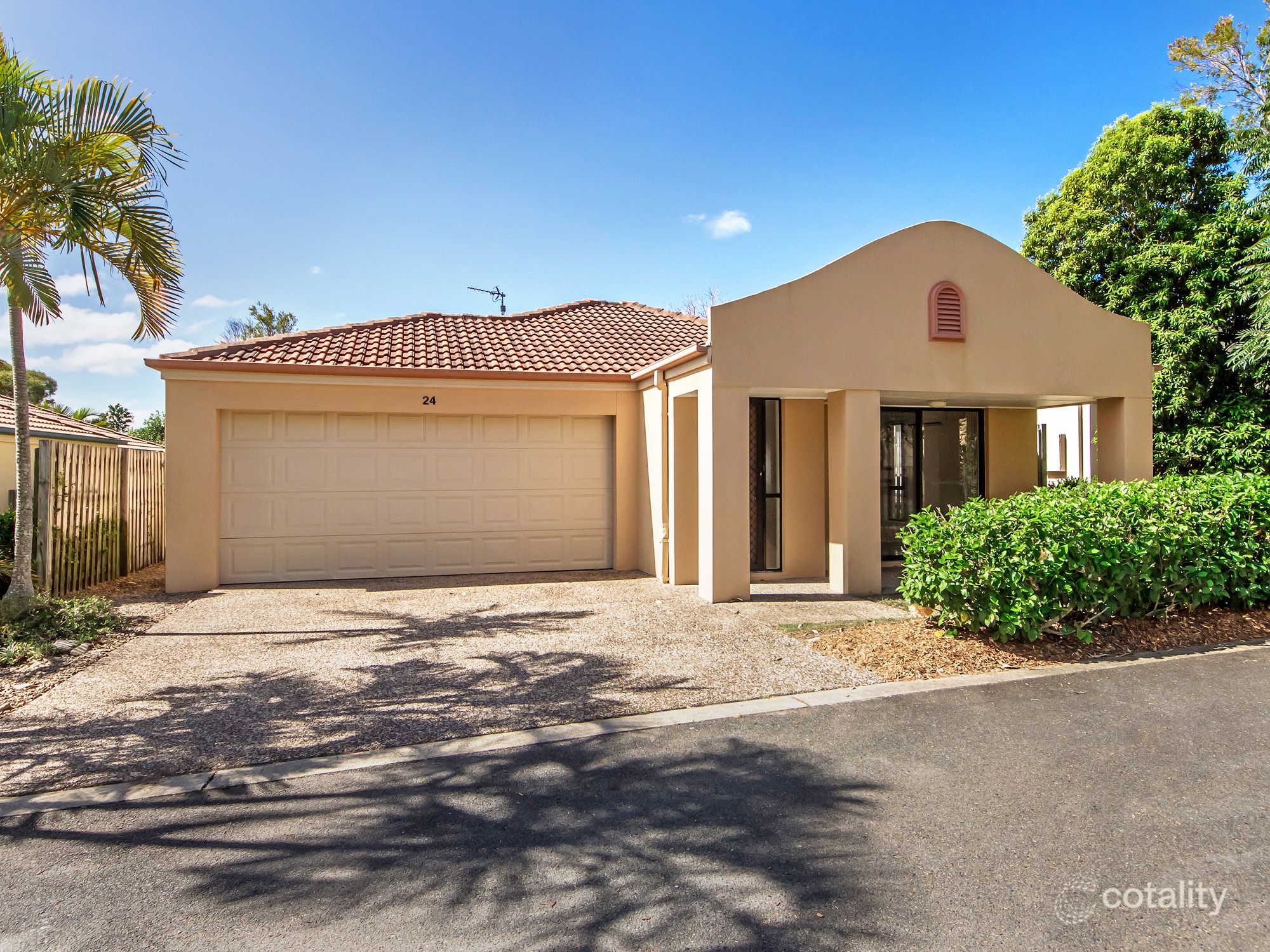 24/1-5 Studio Dr, Pacific Pines, QLD 4211