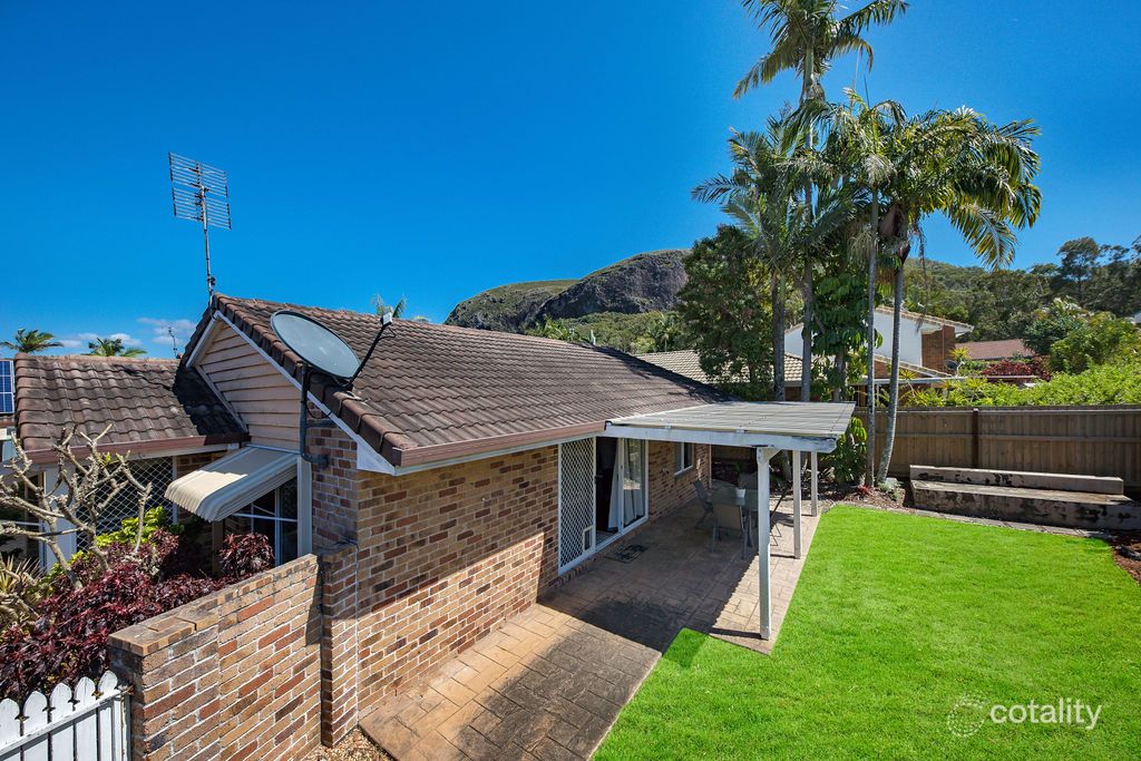 3/3 Power Ct, Mount Coolum, QLD 4573