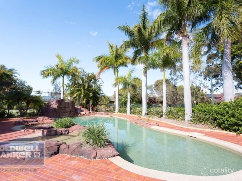 189/125 Hansford Rd, Coombabah, QLD 4216