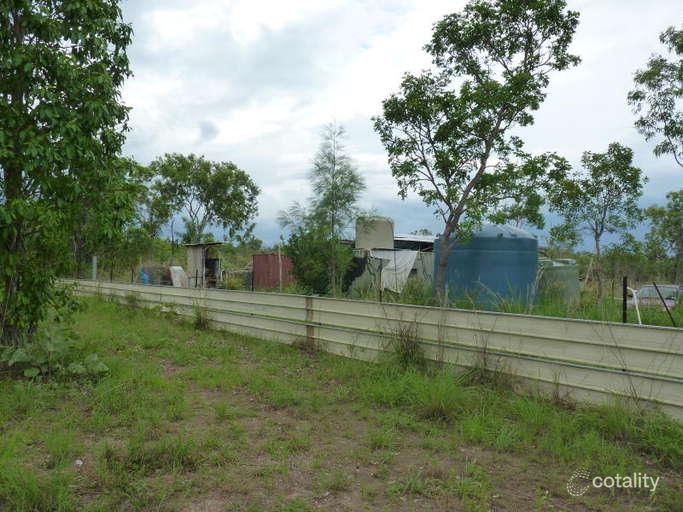 1672 Leonino Rd, Darwin River, NT 0841