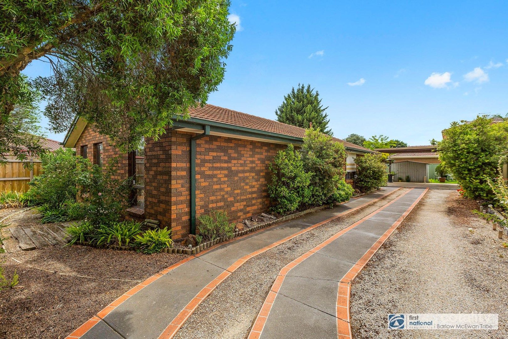 38 Burt St, Altona, VIC 3018