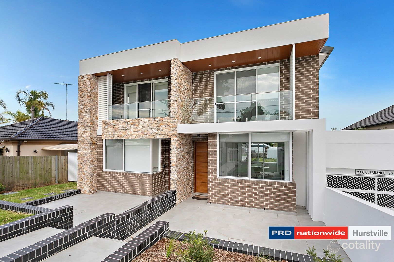 2/1 Caledonian St, Bexley, NSW 2207