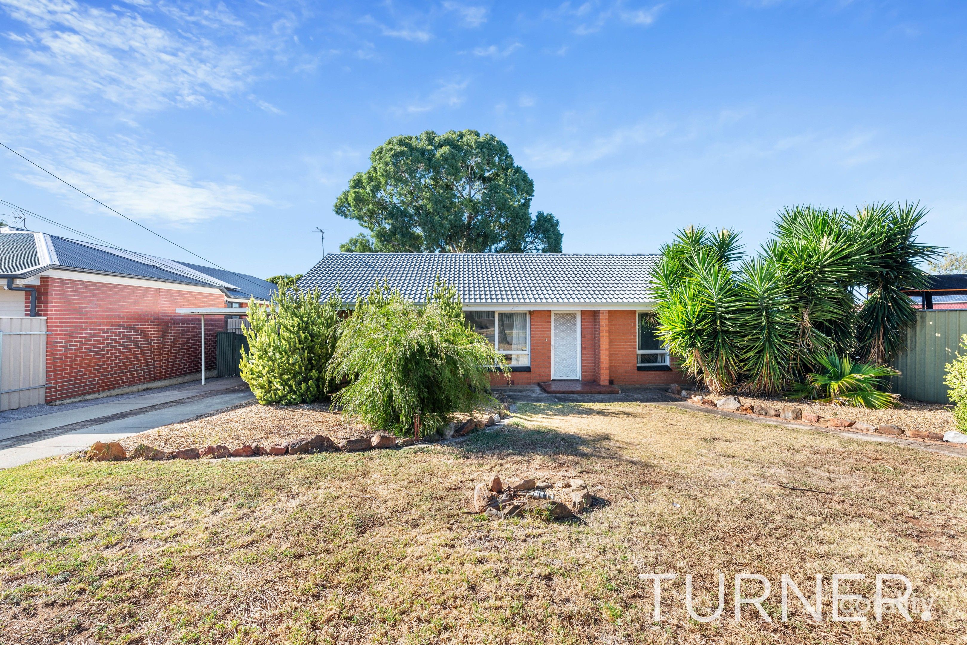 20 Yanego Rd, Ingle Farm, SA 5098
