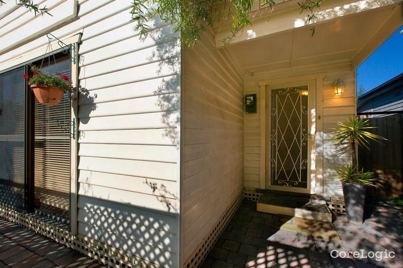 20 Laity St, Richmond, VIC 3121