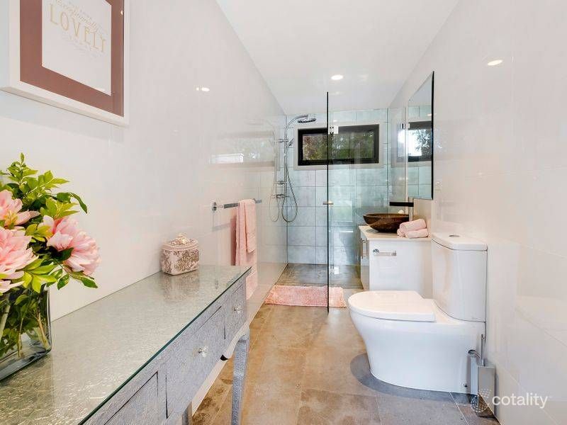 30a Weem Farm Rd, Grose Vale, NSW 2753