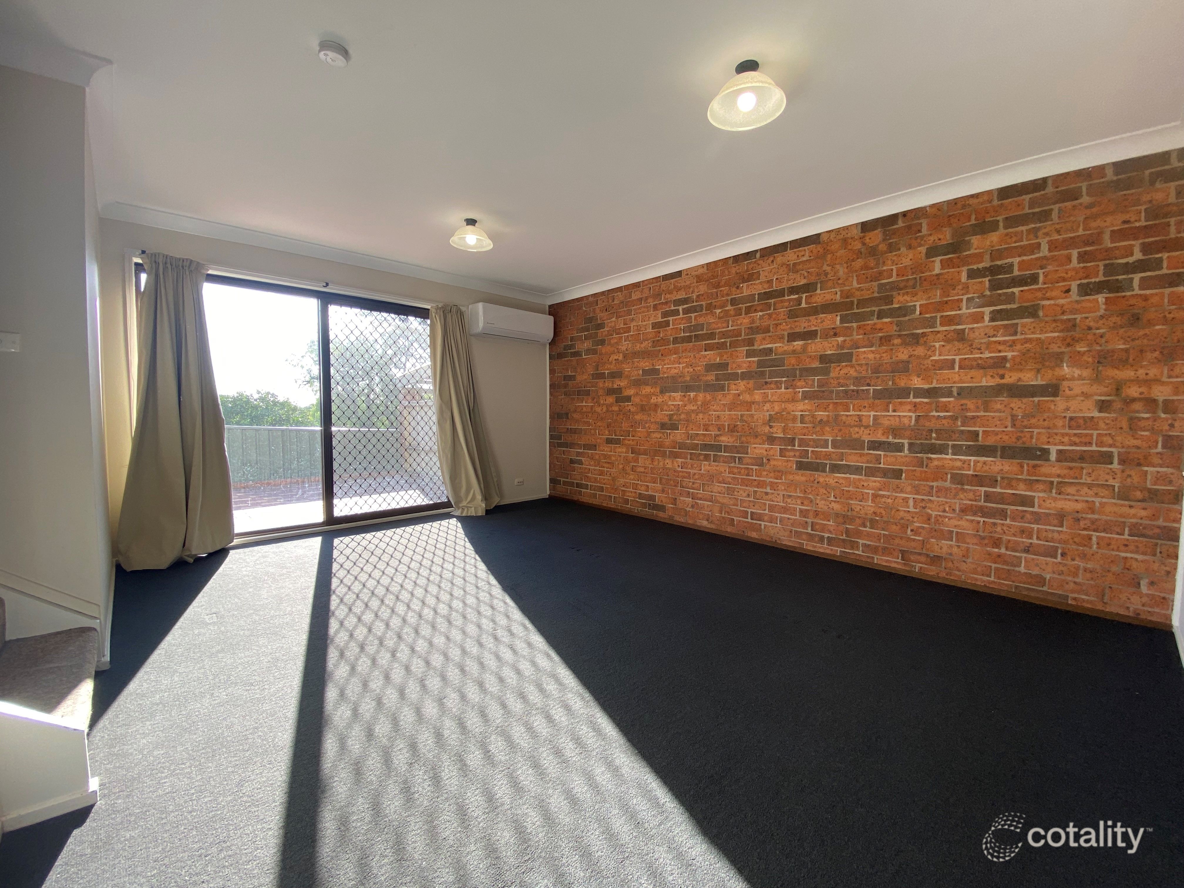 7/76 King St, Muswellbrook, NSW 2333