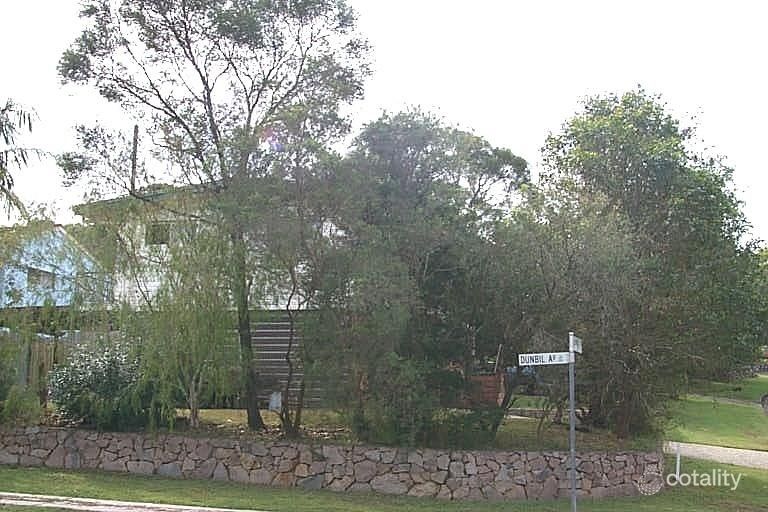 25 Dunbil Ave, Ferny Hills, QLD 4055