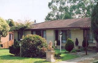 522 Oaklands Rd, Yarrowitch, NSW 2354