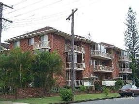 4/151 Golden Four Dr, Bilinga, QLD 4225