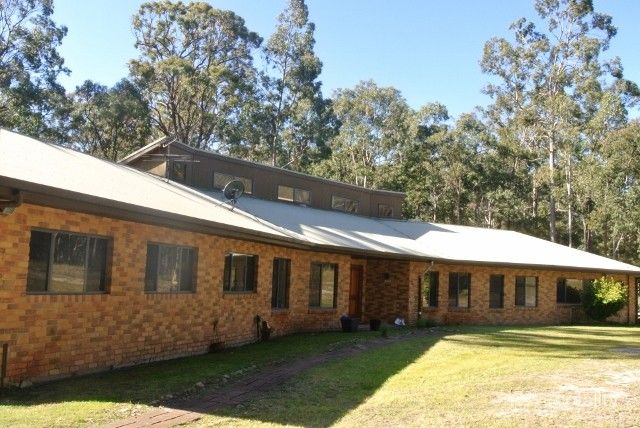 35 Winston Rd, Eagleton, NSW 2324