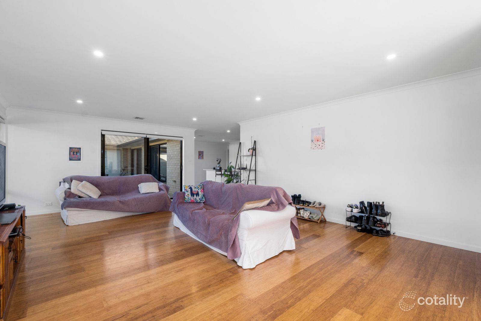 7 Ulysses Cct, Wright, ACT 2611