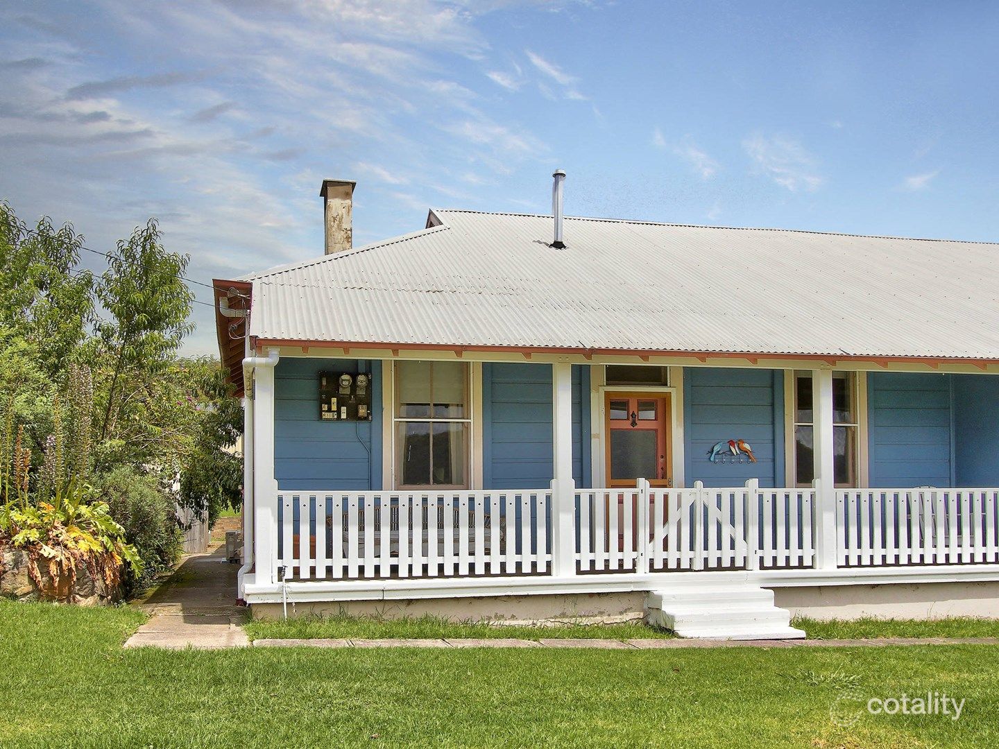 75 Mort St, Lithgow, NSW 2790