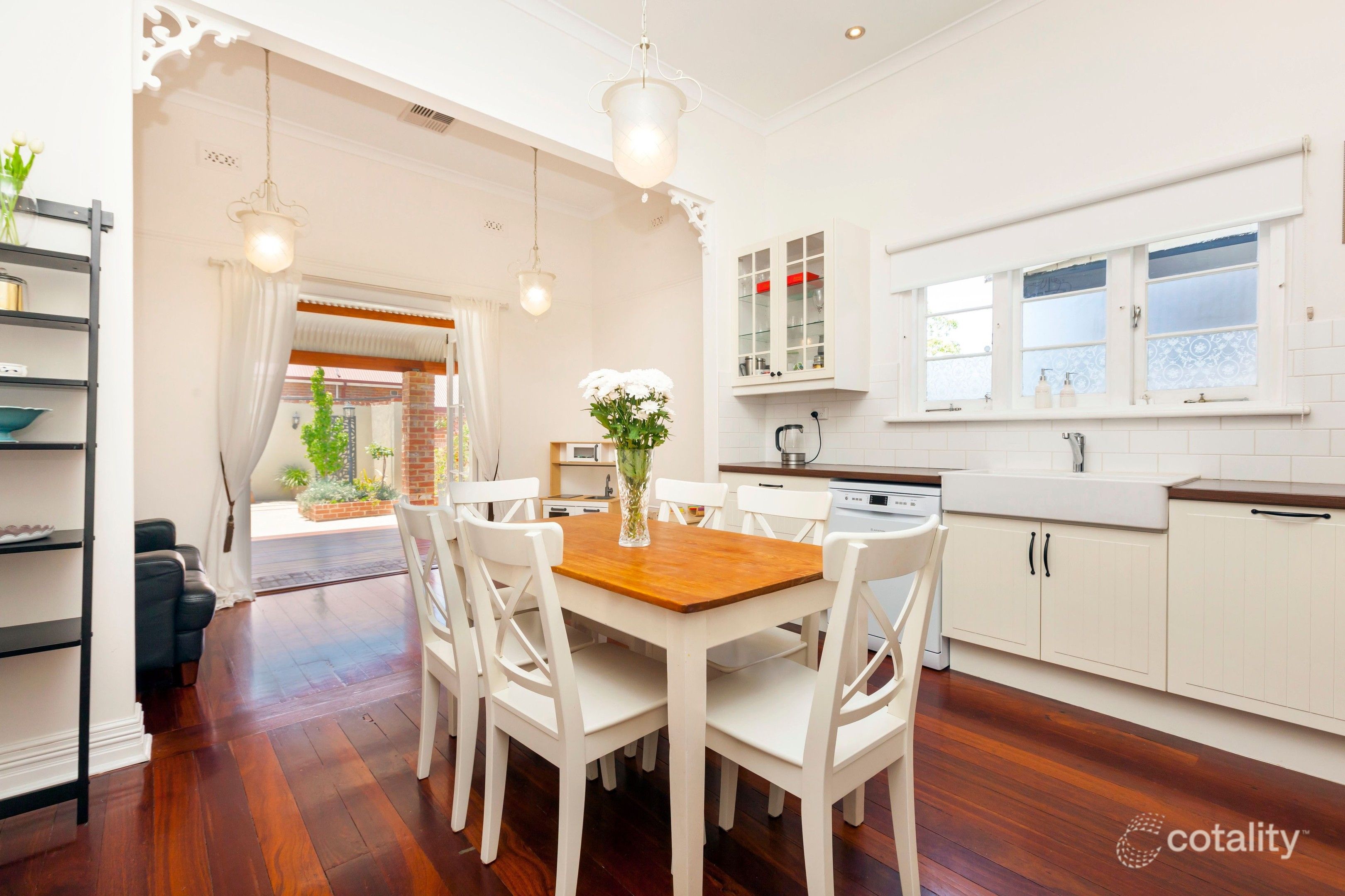 52 Hamersley Rd, Subiaco, WA 6008