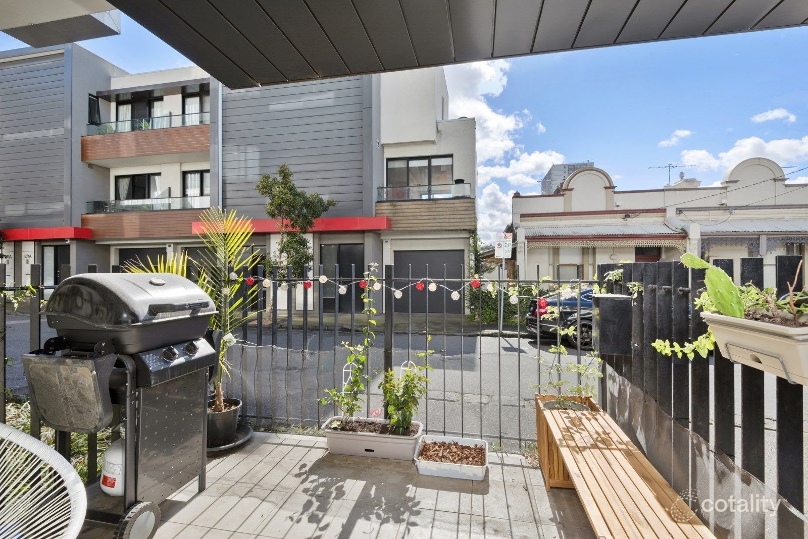 4 Mcgoun St, Richmond, VIC 3121