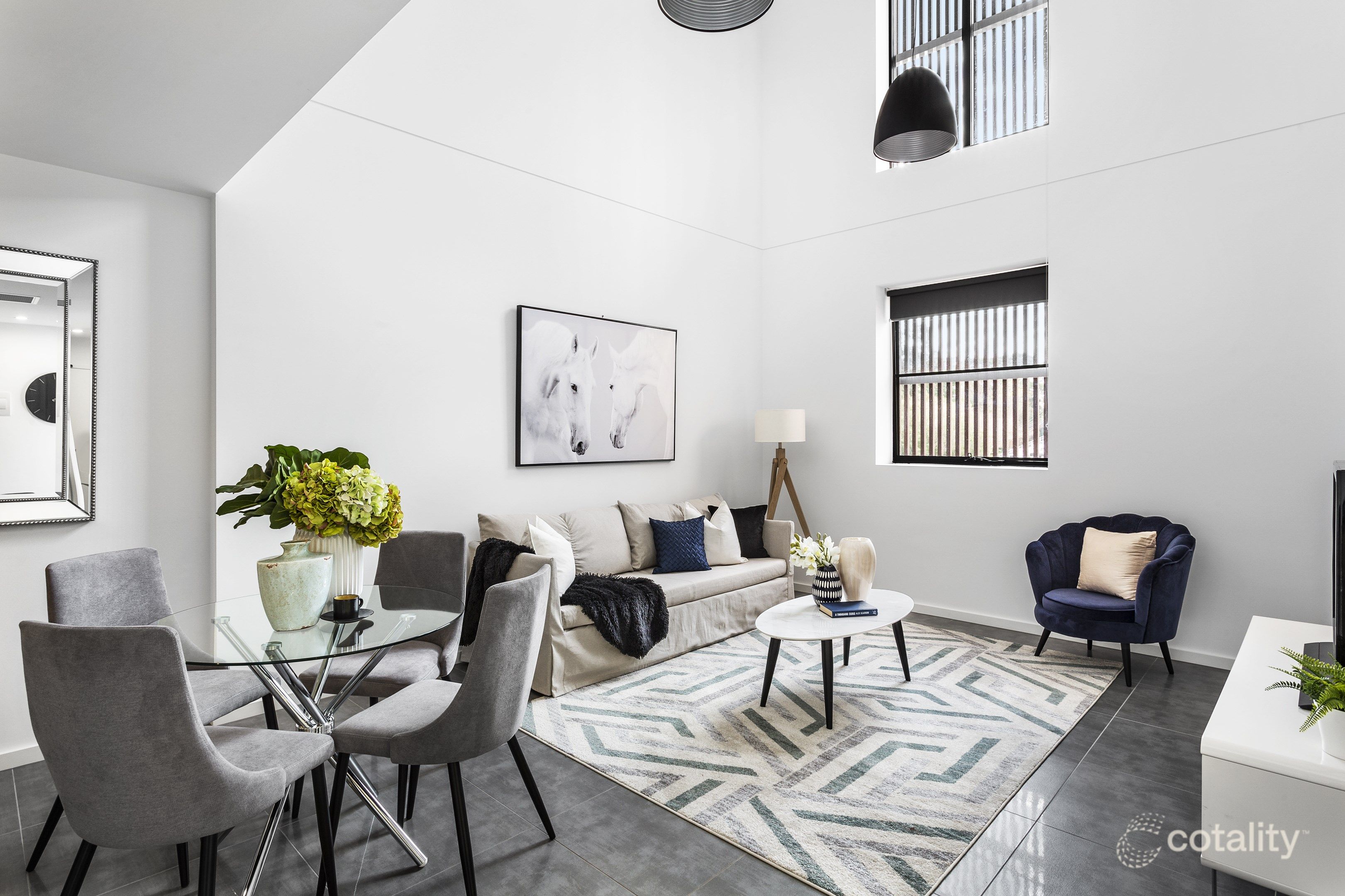 40/23-25 Forest Gr, Epping, NSW 2121