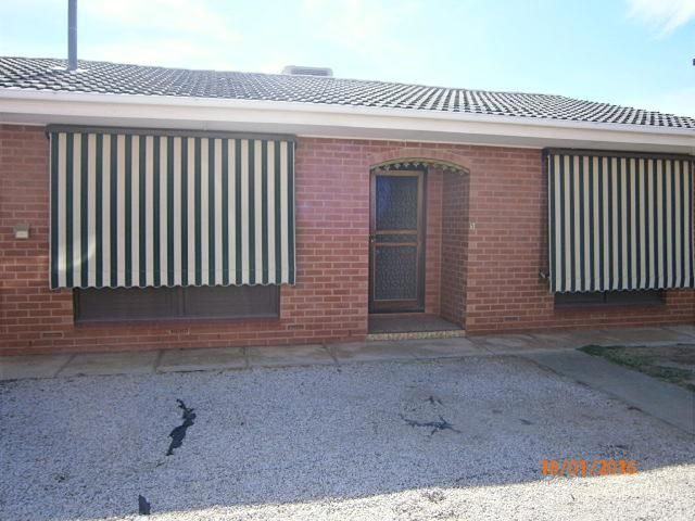 5/56 Sansom Rd, Semaphore Park, SA 5019