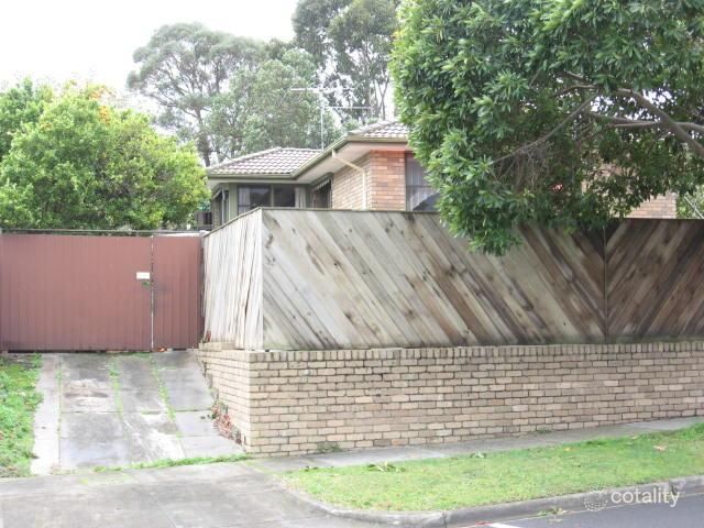 9 Whittenoom St, Doncaster East, VIC 3109