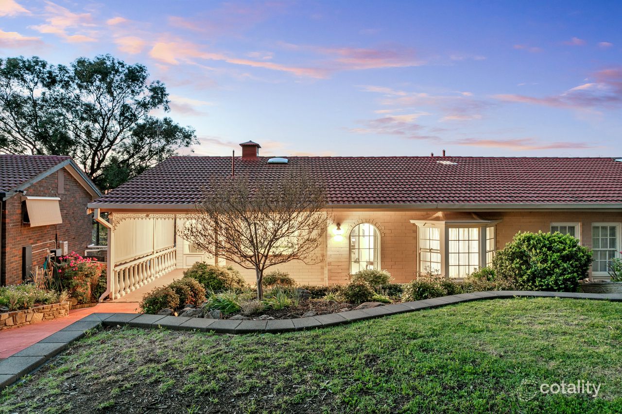 60a Birksgate Dr, Urrbrae, SA 5064