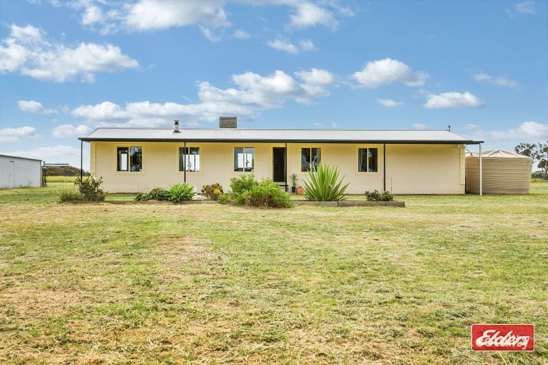 271 Gory Rd, Owen, SA 5460
