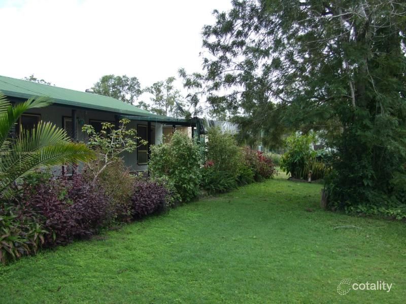 10 Herrenberg St, Aldershot, QLD 4650