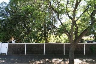 2 Brett St, Melrose Park, SA 5039