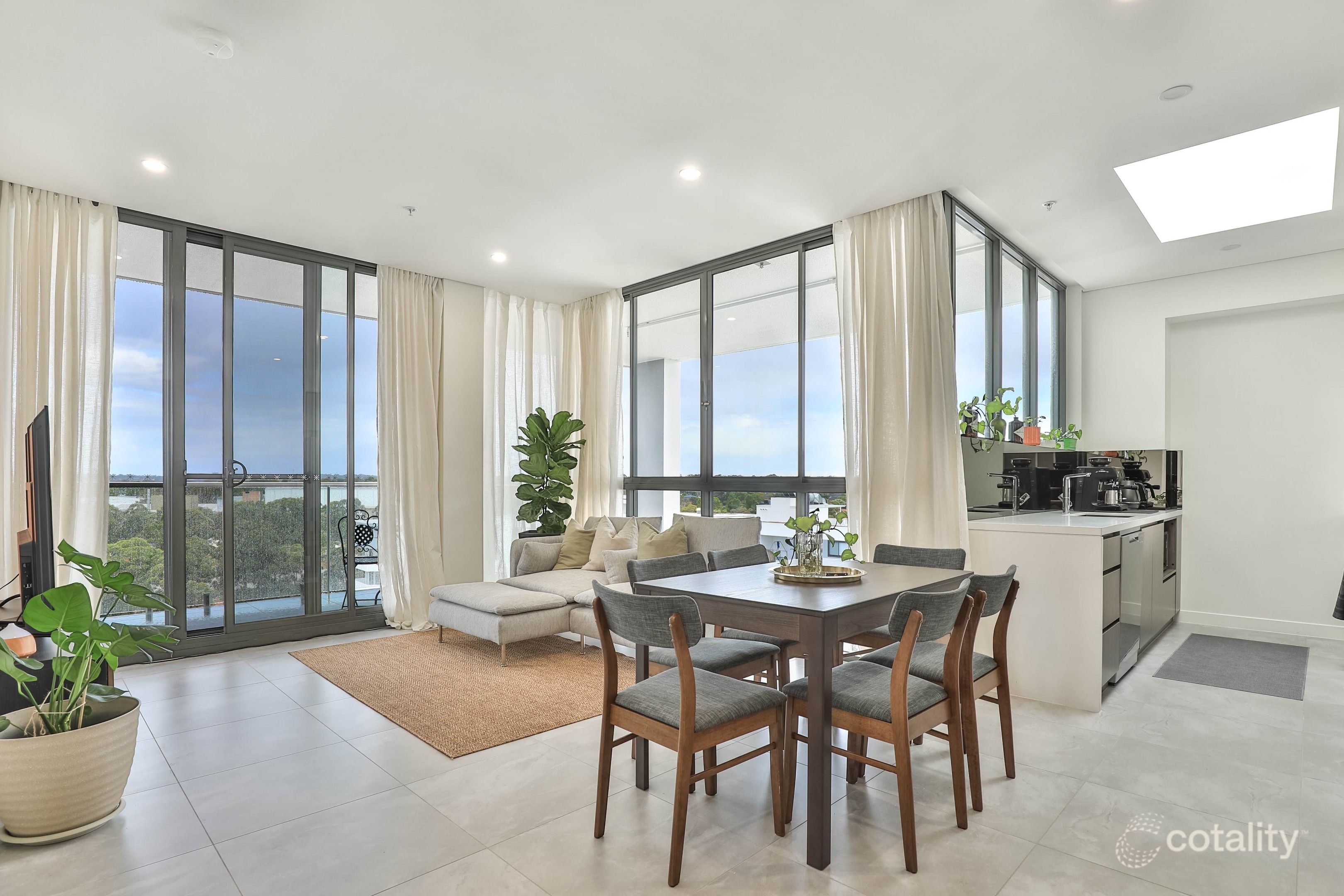 815/1 Villawood Pl, Villawood, NSW 2163