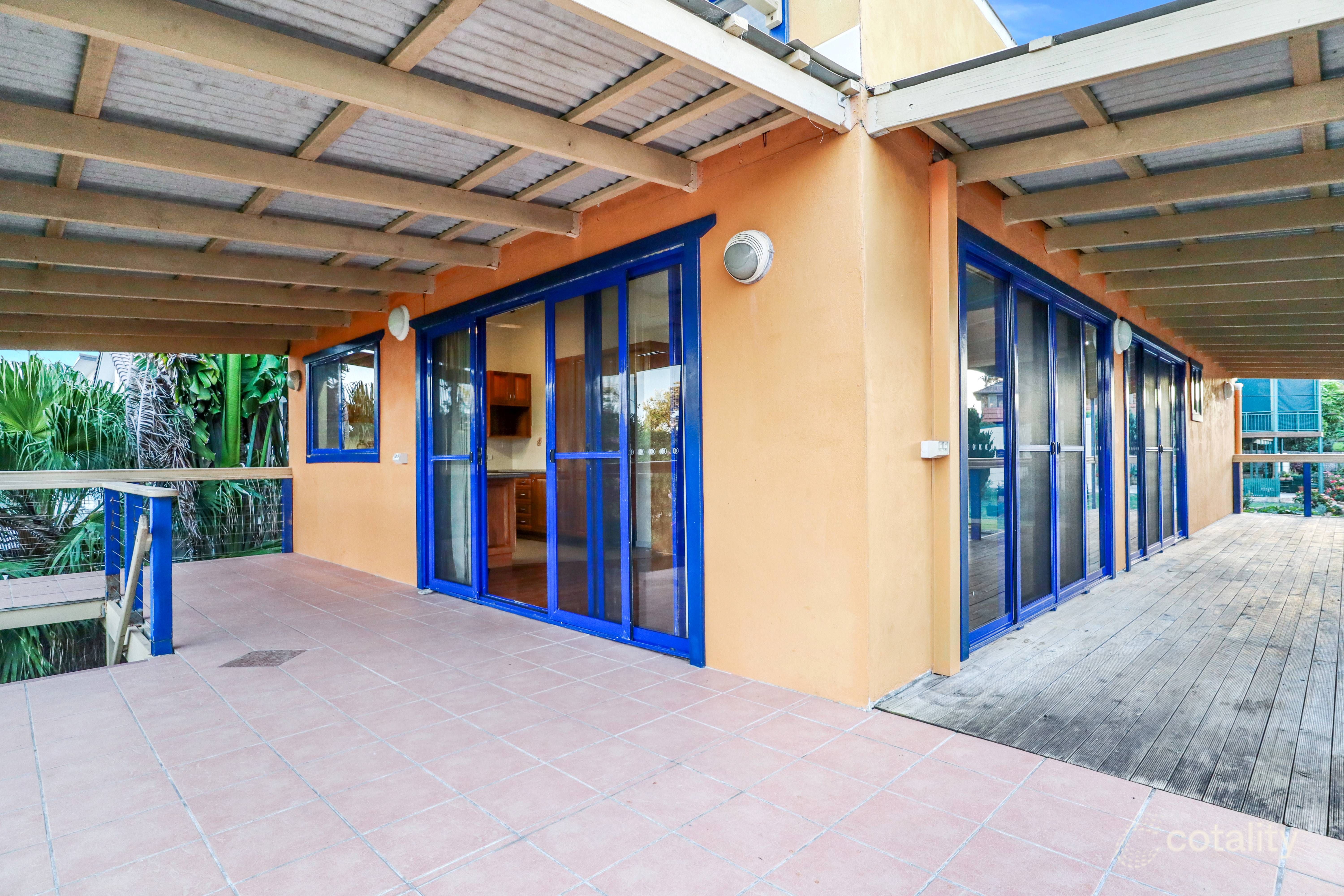 7 Andrew Cl, Corindi Beach, NSW 2456