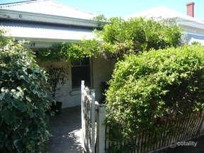 3/19 Westbury St, Hackney, SA 5069