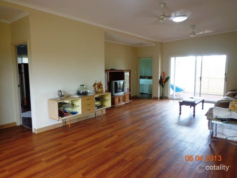 20 Kentish Rd, Livingstone, NT 0822