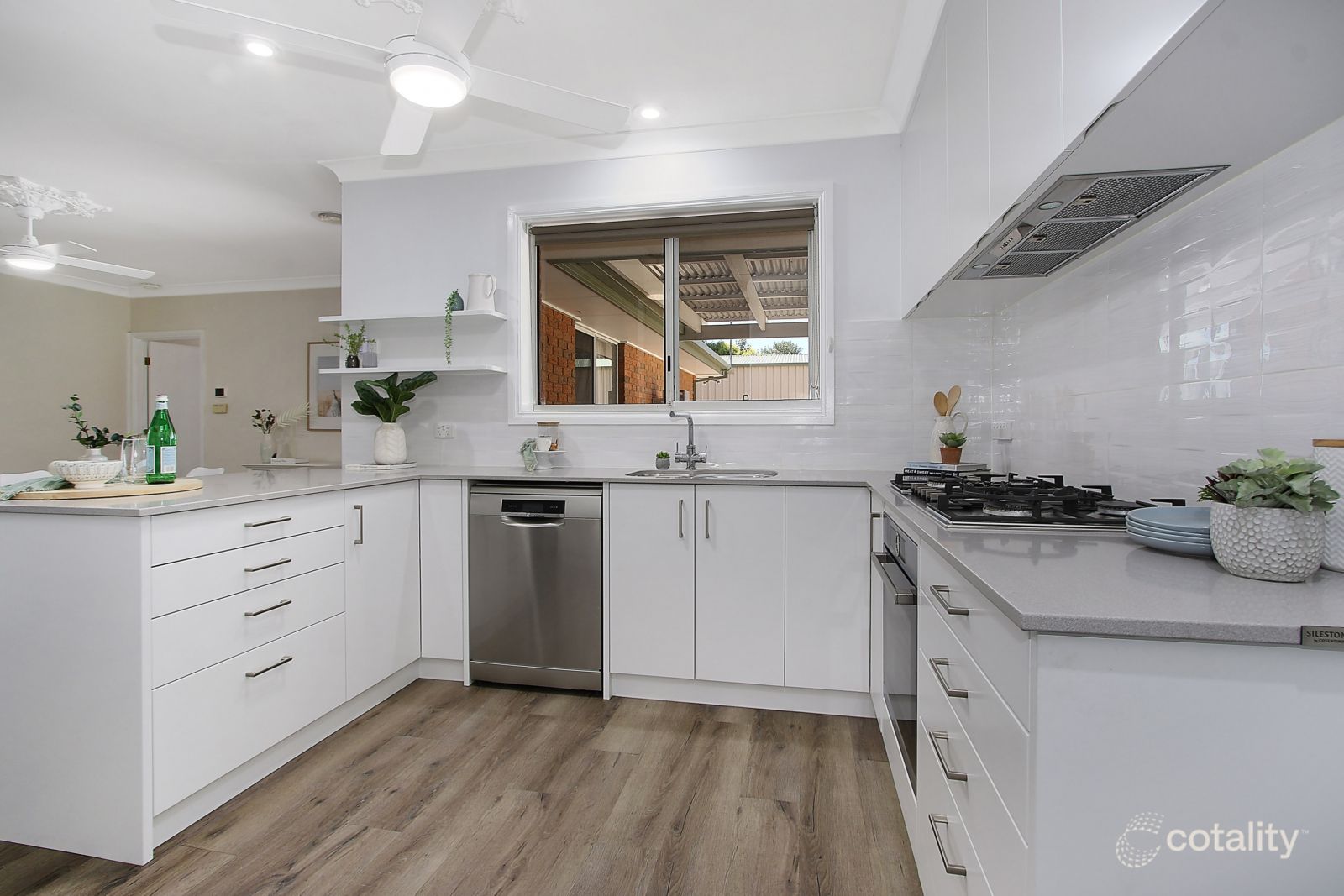 13 Berberick Ct, Thurgoona, NSW 2640