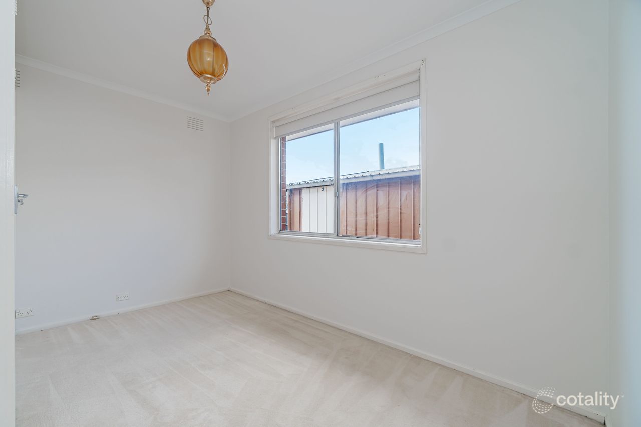 2 Townsend Ave, Gladstone Park, VIC 3043