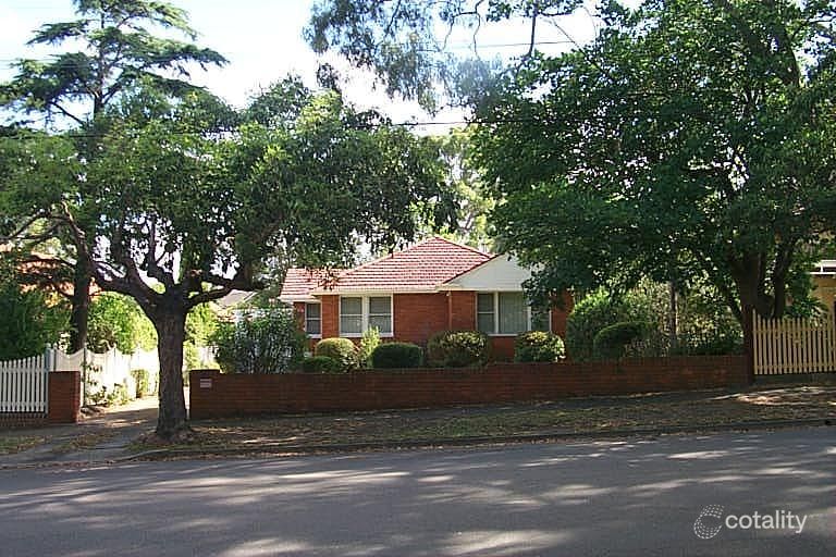 70 Abbotsford Rd, Homebush, NSW 2140