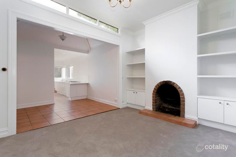 16 Primrose St, Windsor, VIC 3181