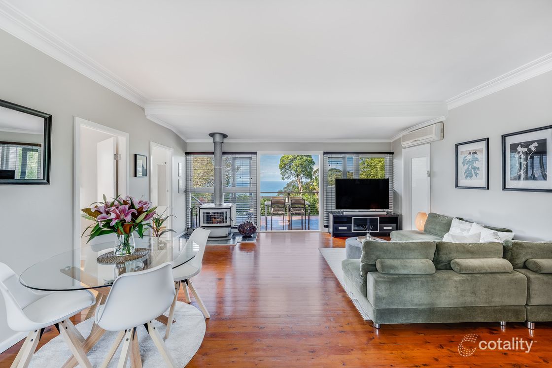 111 Plateau Rd, Bilgola Plateau, NSW 2107