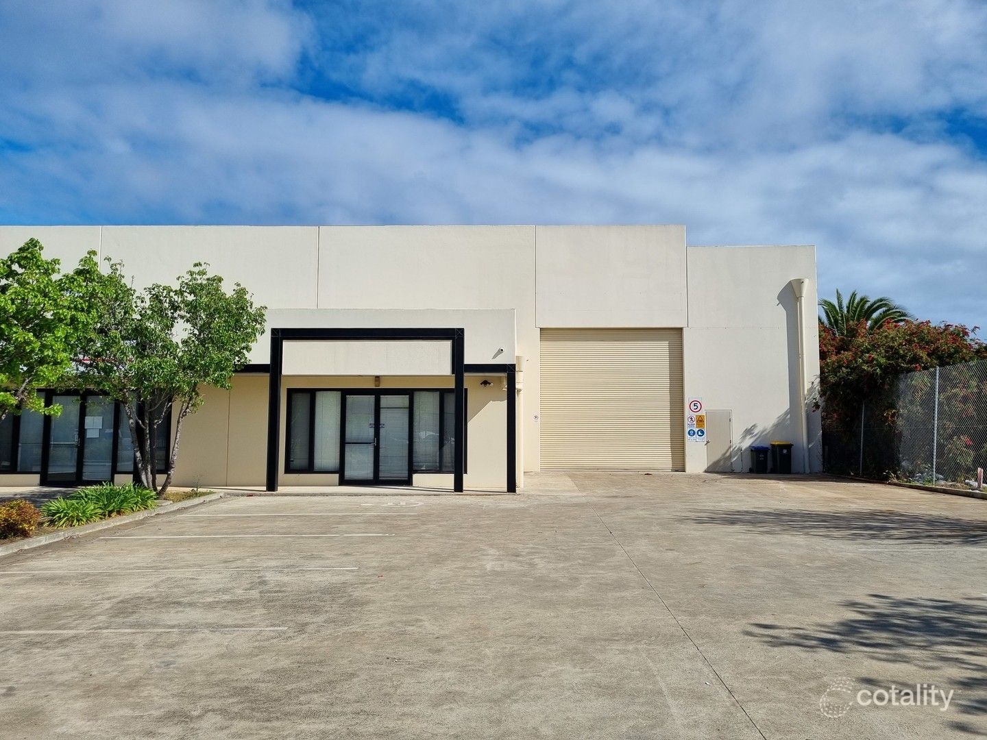 10 Schenker Dr, Royal Park, SA 5014