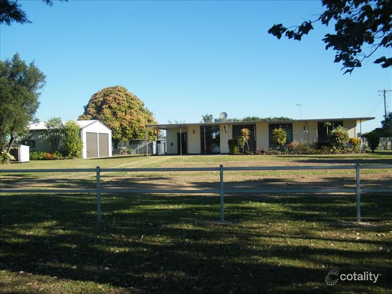 480 Johnsons Rd, Yorklea, NSW 2470