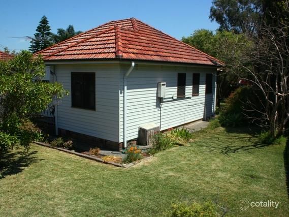 16 Rowe St, Freshwater, NSW 2096