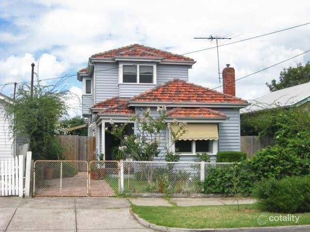 9 Ford St, Newport, VIC 3015