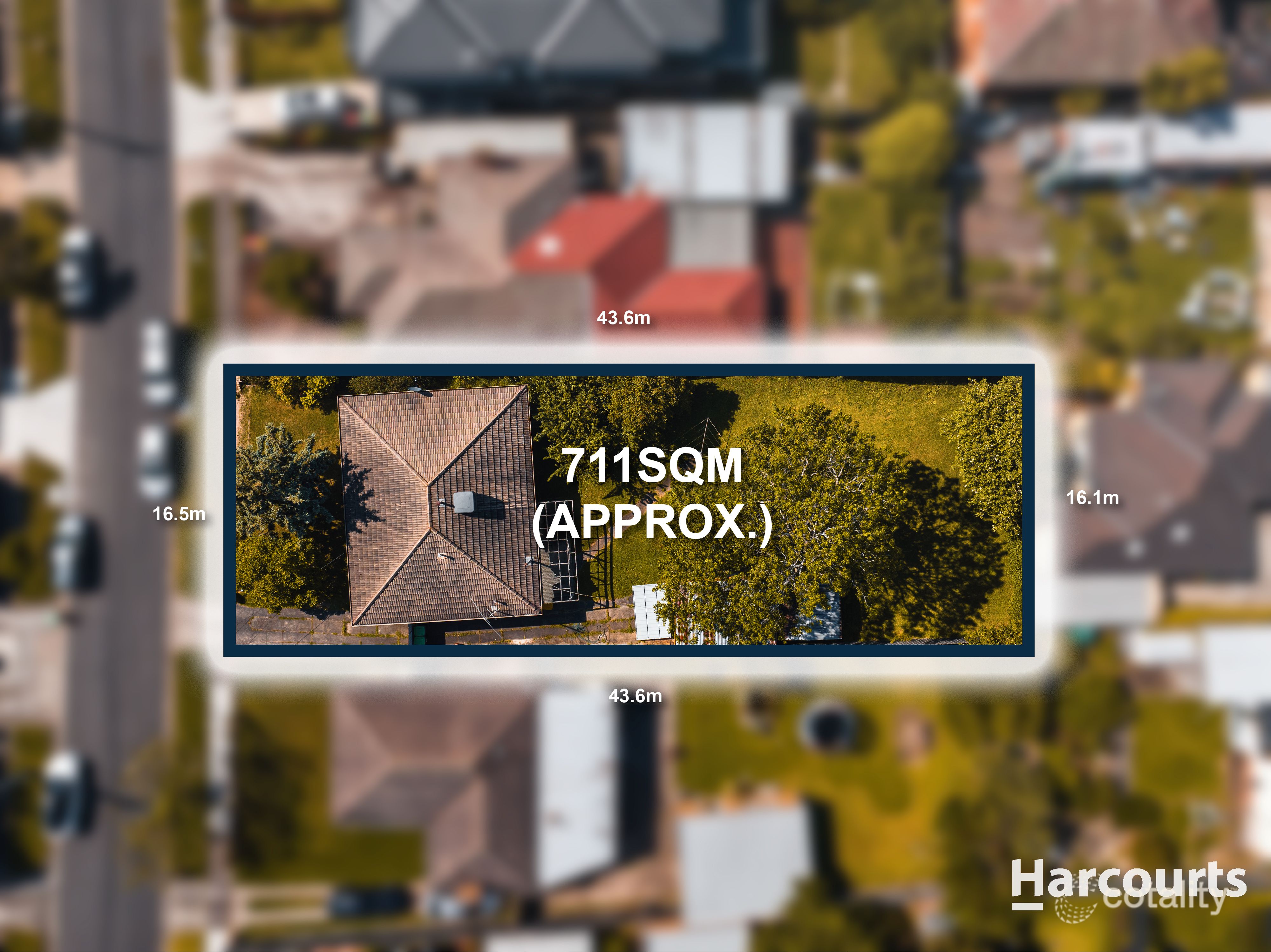 4 Orloff St, Bentleigh East, VIC 3165