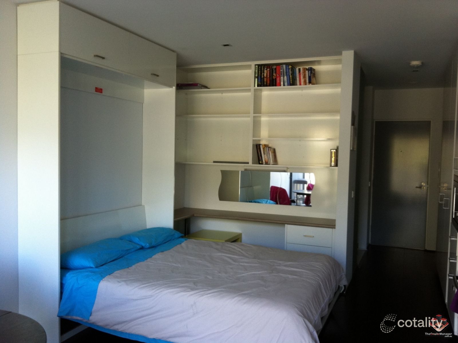 305/153b High St, Prahran, VIC 3181