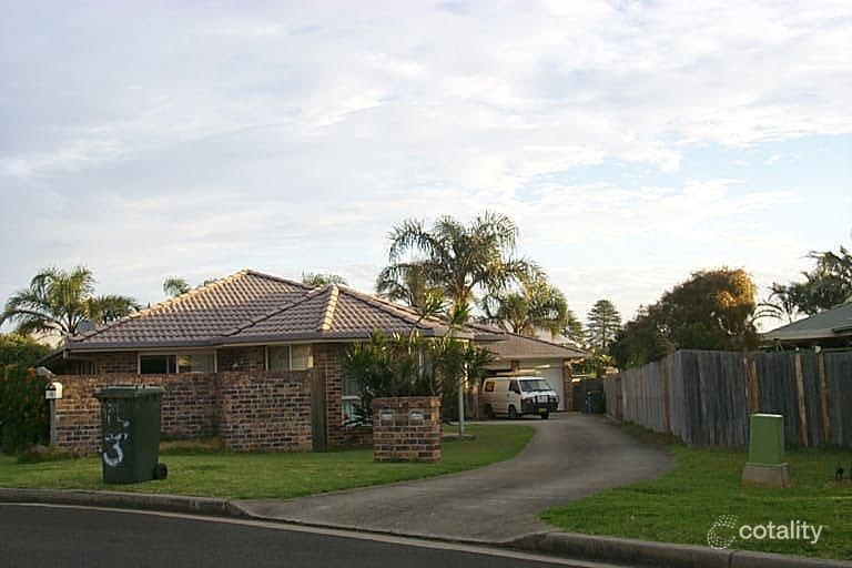 6 Susan Pl, Skennars Head, NSW 2478