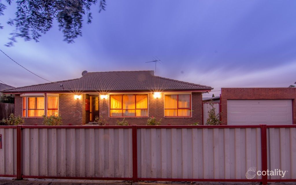 27 Barry Rd, Thomastown, VIC 3074