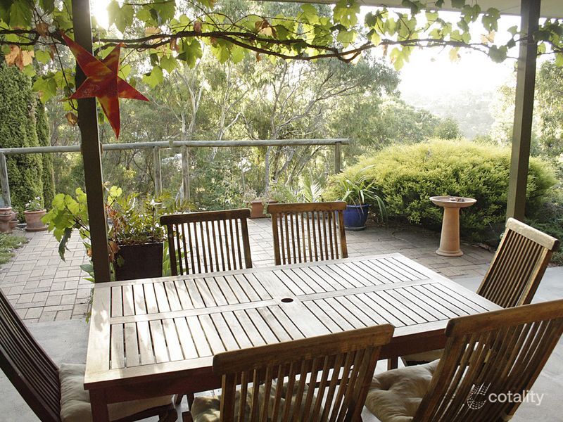 16a Hannaford Rd, Blackwood, SA 5051