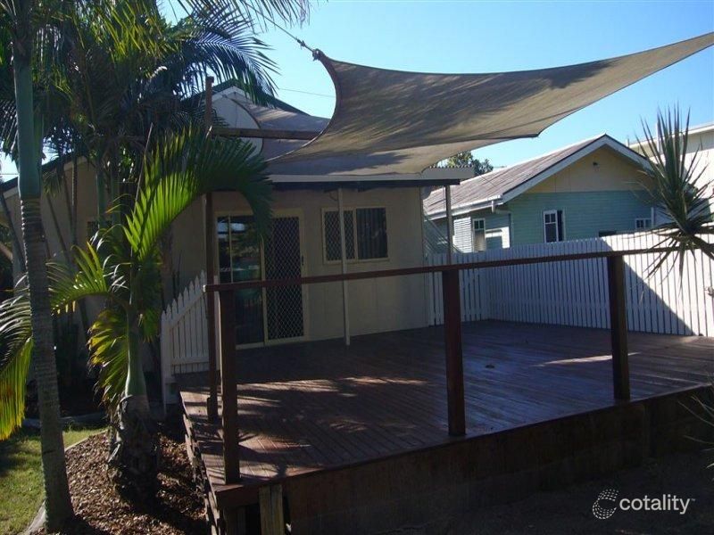 15 Ocean St, Torquay, QLD 4655