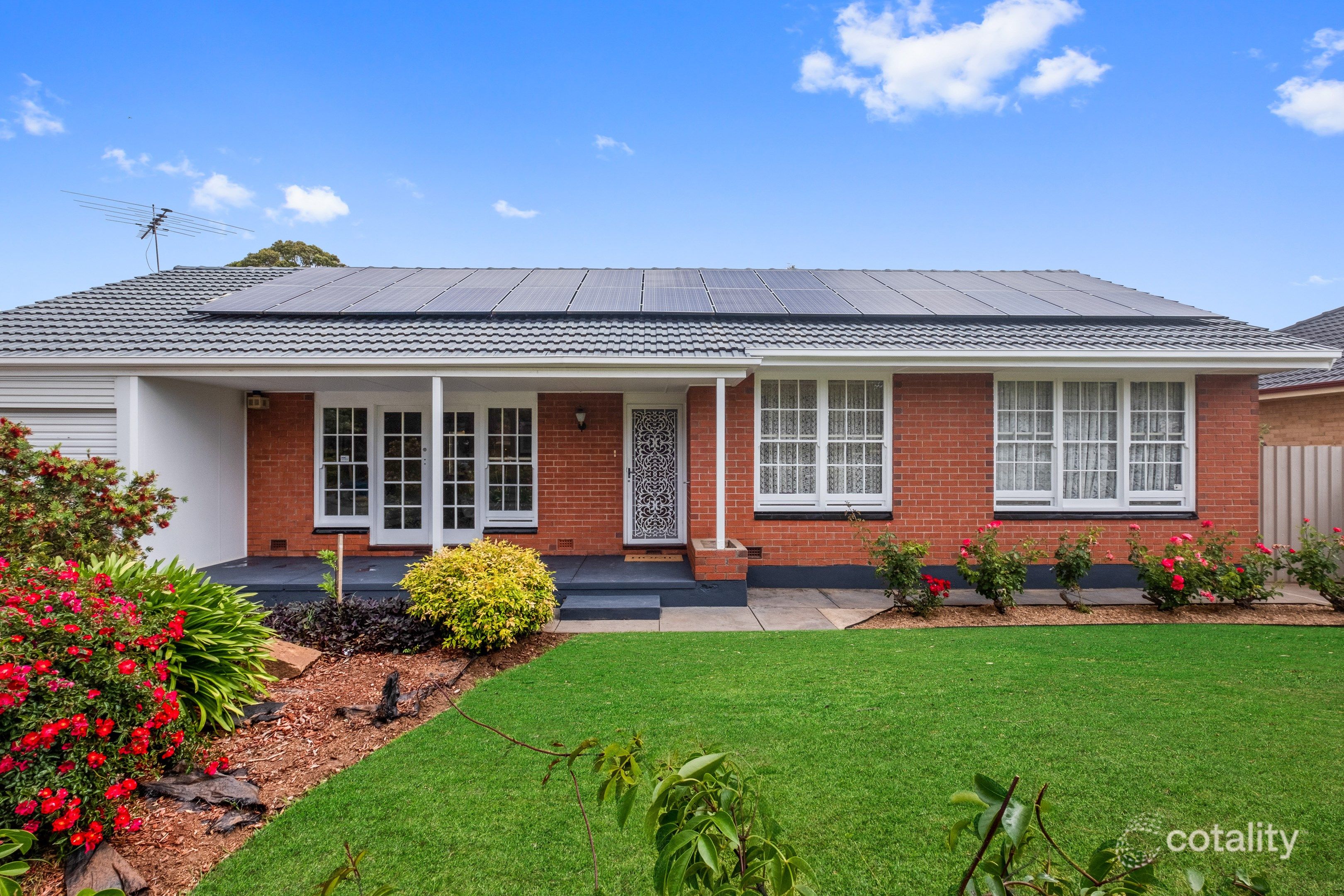 14 Osborne St, Campbelltown, SA 5074